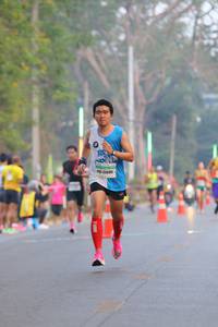 BIB: 25689
                            <button type="button" onclick="openModal(10412191)" class="btn btn-primary btn-sm float-right btn-popup" data-toggle="modal" data-target=".modal-high-quality">
                        <i class="fas fa-shopping-cart"></i> Add to Cart
                    </button>
                                            <button type="button" onclick="isThisMe(10412191, true)" class="btn btn-success btn-sm float-right btn-popup btn-isme hidden" data-toggle="tooltip" data-placement="bottom" title="นี่คือรูปของคุณใช่ไหม คลิกที่นี่เพื่อเอาเข้าอัลบั้ม">
                        <i class="fas fa-plus"></i> Add to album
                    </button>
                    <button type="button" onclick="isThisMe(10412191, false)" class="btn btn-warning btn-sm float-right btn-popup btn-isnotme hidden">
                        <i class="fas fa-ban"></i> Remove from album
                    </button>